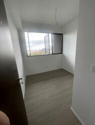 Amo Residence (D20), Apartment #608138891